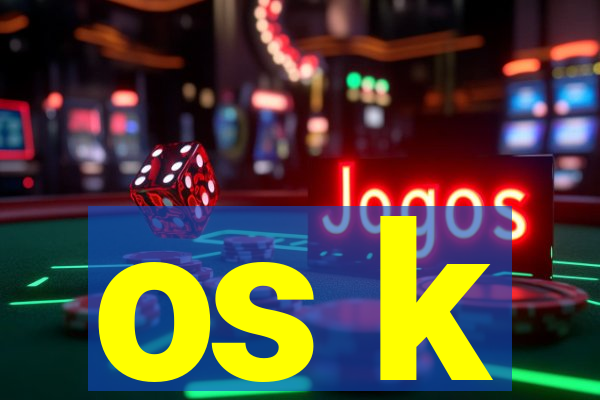 os k-idols mais altos